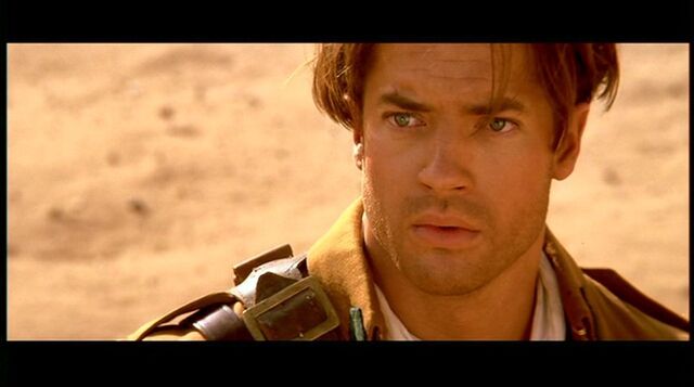 File:The-Mummy-1999-the-mummy-movies-4379758-960-536.jpg