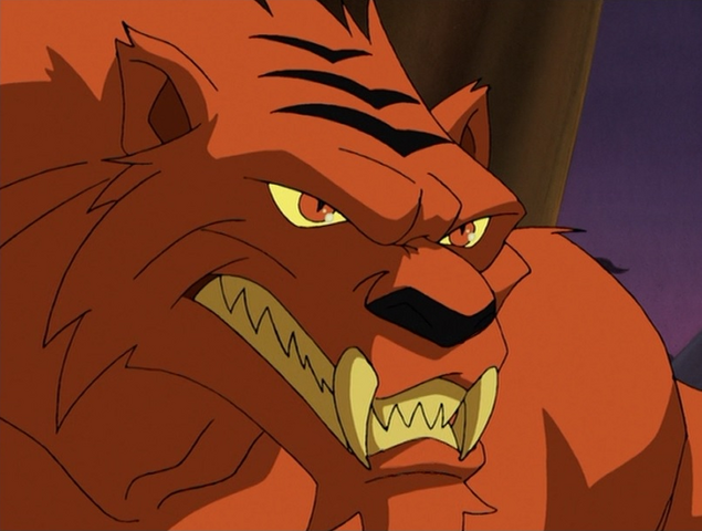 File:Tiger-Man TMAS 05.png