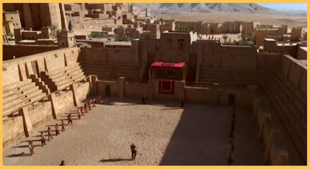File:Arena123.png
