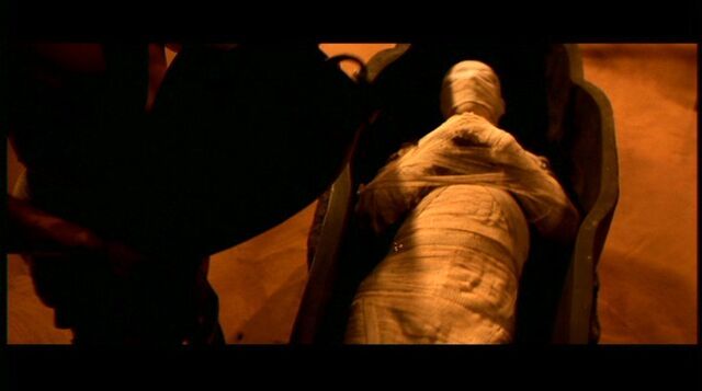 File:The-Mummy-1999-the-mummy-movies-4379689-960-536.jpg