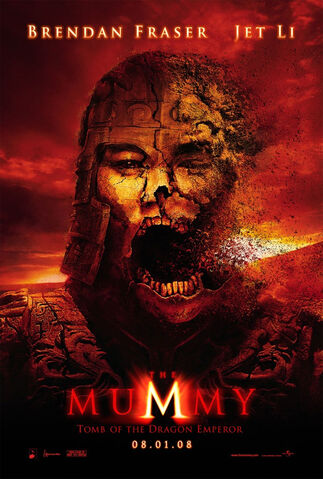File:Themummy32largefs7.jpg