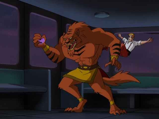 File:Tiger-Man TMAS 01.png