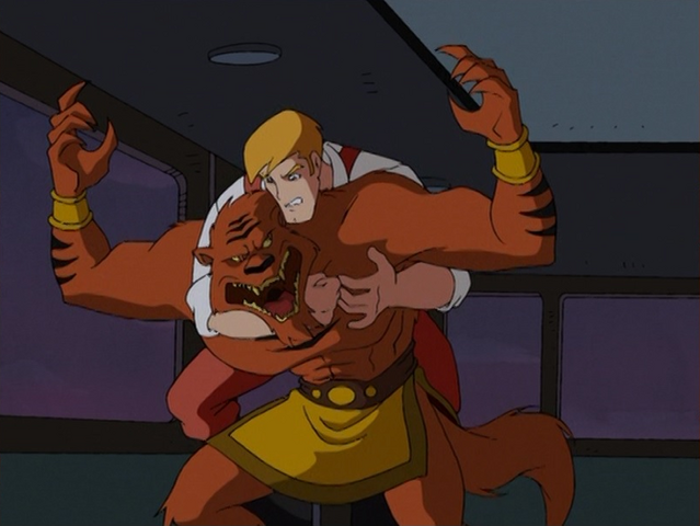 File:Tiger-Man TMAS 03.png