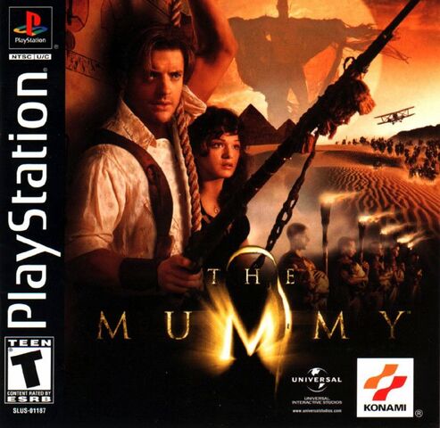 File:The Mummy ntsc-front-1-.jpg
