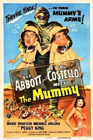 File:A&cmeetmummy.jpg