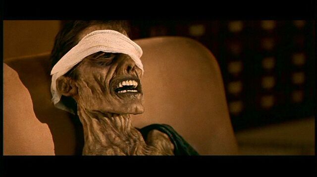 File:The-Mummy-1999-the-mummy-movies-4380599-960-536-1-.jpg