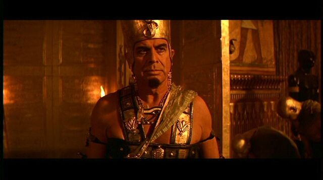 File:The-Mummy-1999-the-mummy-movies-4379641-960-536-1-.jpg