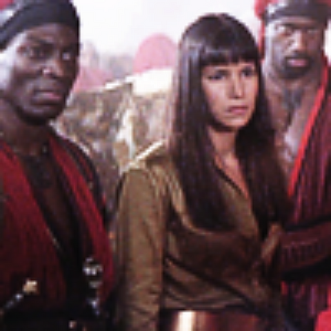 File:MeelaNais17-1.png
