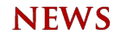 Thumbnail for version as of 03:22, August 31, 2016