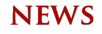 File:News1.png
