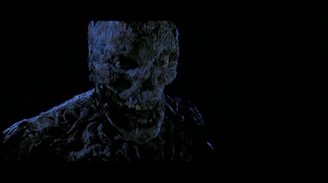 File:The-Mummy-1999-the-mummy-movies-4380481-960-536.jpg