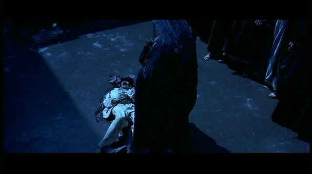 File:The-Mummy-1999-the-mummy-movies-4380673-960-536-1-.jpg