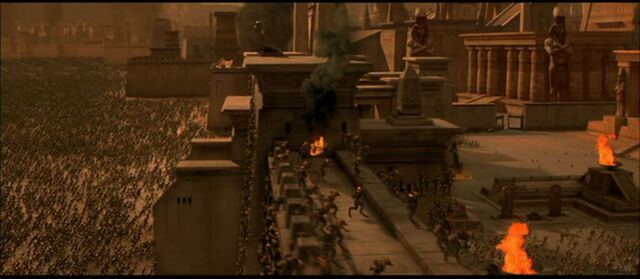 File:Eirythe-mummy2 0105-1-.jpg