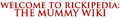 Thumbnail for version as of 03:18, August 31, 2016