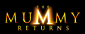 Thumbnail for version as of 11:57, September 2, 2016