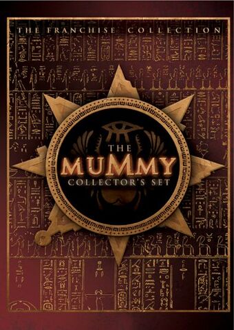 File:The-mummy-collectors-set-.jpg