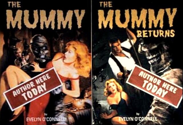 File:The mummy.jpg