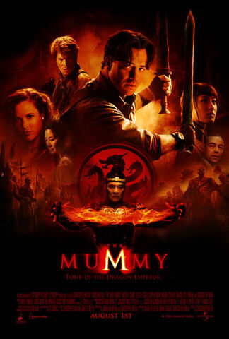 File:Themummy33largeep6.jpg