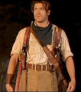 File:Rick.jpg