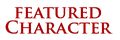 Thumbnail for version as of 03:23, August 31, 2016
