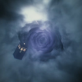 Thumbnail for version as of 10:28, July 29, 2013