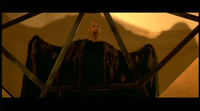 File:The-Mummy-1999-the-mummy-movies-4380737-960-536.jpg