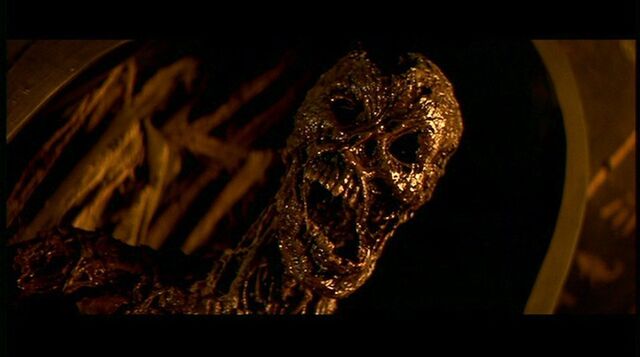 File:The-Mummy-1999-the-mummy-movies-4380428-960-536.jpg