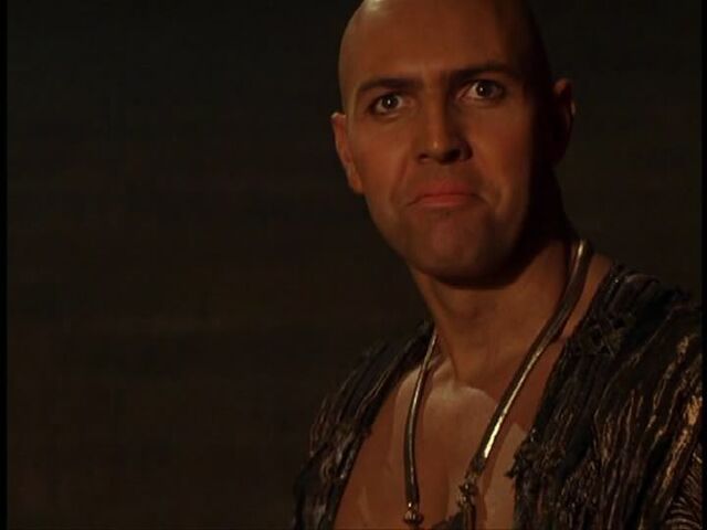 File:Imhotep-The-Mummy-high-priest-imhotep-10542379-720-540.jpg
