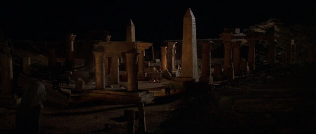 File:Hamunaptracity.jpg