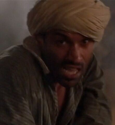 File:Capture44.jpg