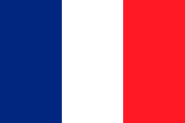 File:800px-FrenchFlag.svg.png