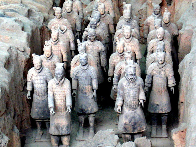 File:800px-Terracotta army 5256.jpg