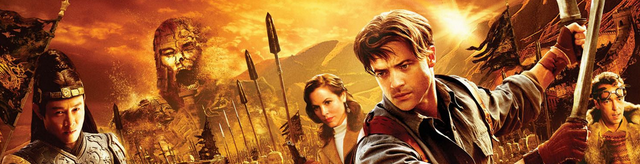 File:Header.png