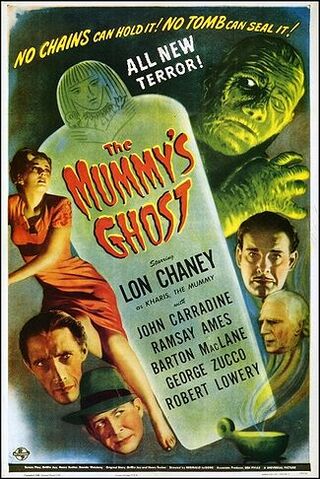 File:Mummysghost.jpg