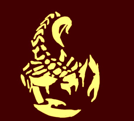 File:BS1.jpg