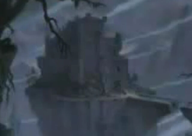 File:CreepyCastle.jpg