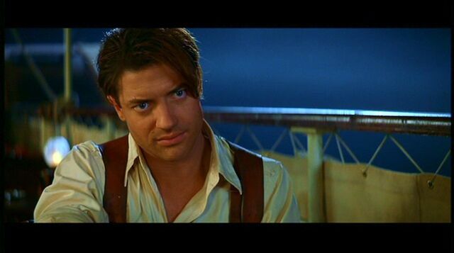 File:The-Mummy-1999-the-mummy-movies-4380023-960-536.jpg