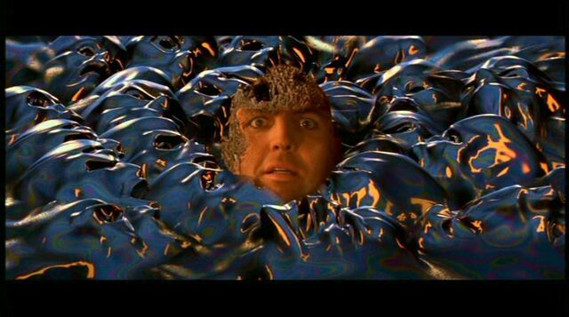 File:The-Mummy-1999-the-mummy-movies-4381031-960-536.jpg