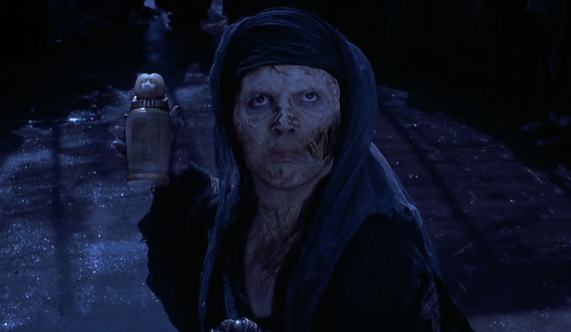 File:Tmummypic04.png