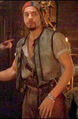 Thumbnail for version as of 19:48, October 31, 2008