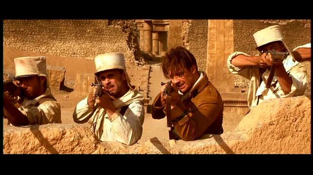 File:The-Mummy-1999-the-mummy-movies-4379719-960-536.jpg