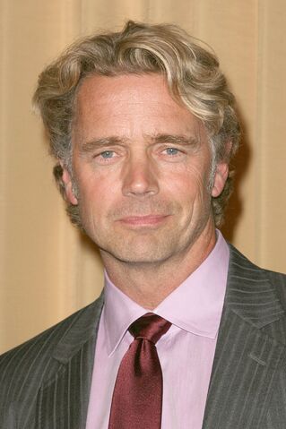 File:John schneider.jpg