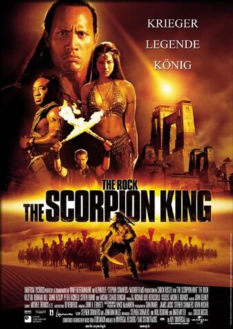 File:6494 poster.jpg