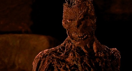 File:Scary imhotep.jpg
