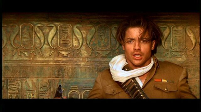 File:The-Mummy-1999-the-mummy-movies-4379733-960-536.jpg