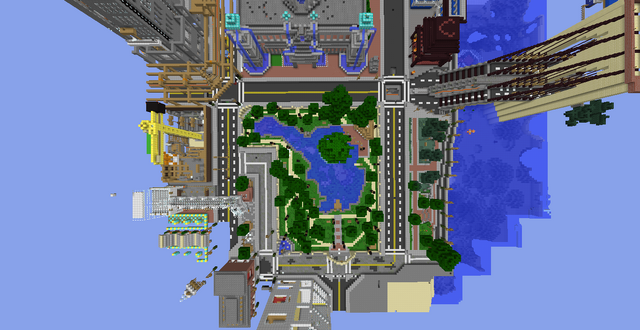File:2014-04-01 17.52.21.png