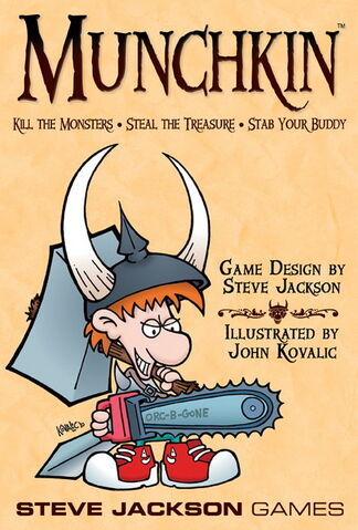 File:Munchkin box.jpg
