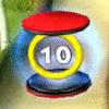 Rings.gif