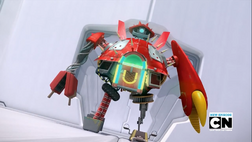 OMEDDE-395.png