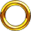 Item tile Sonic.png